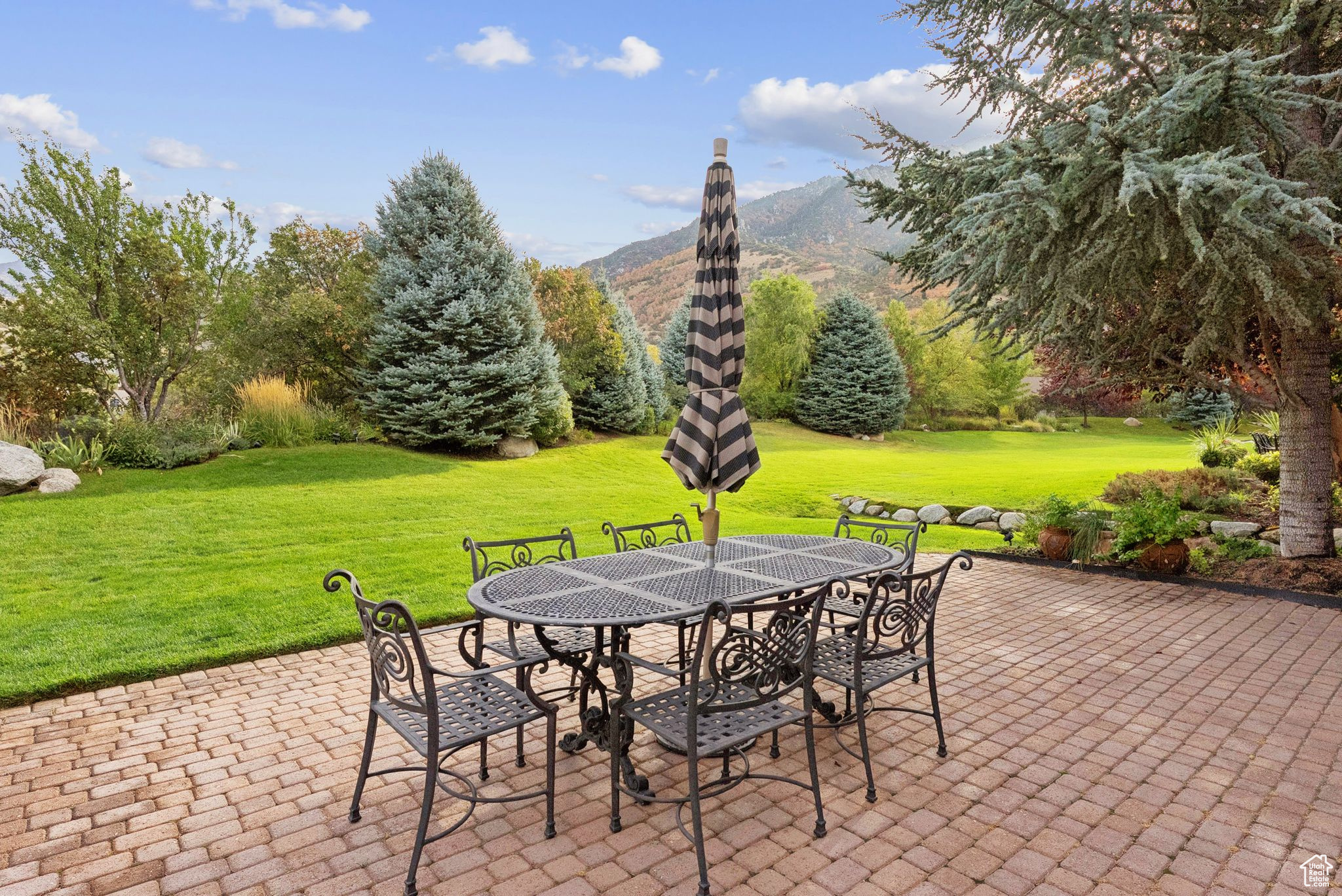 PEPPERWOOD CREEK - Residential