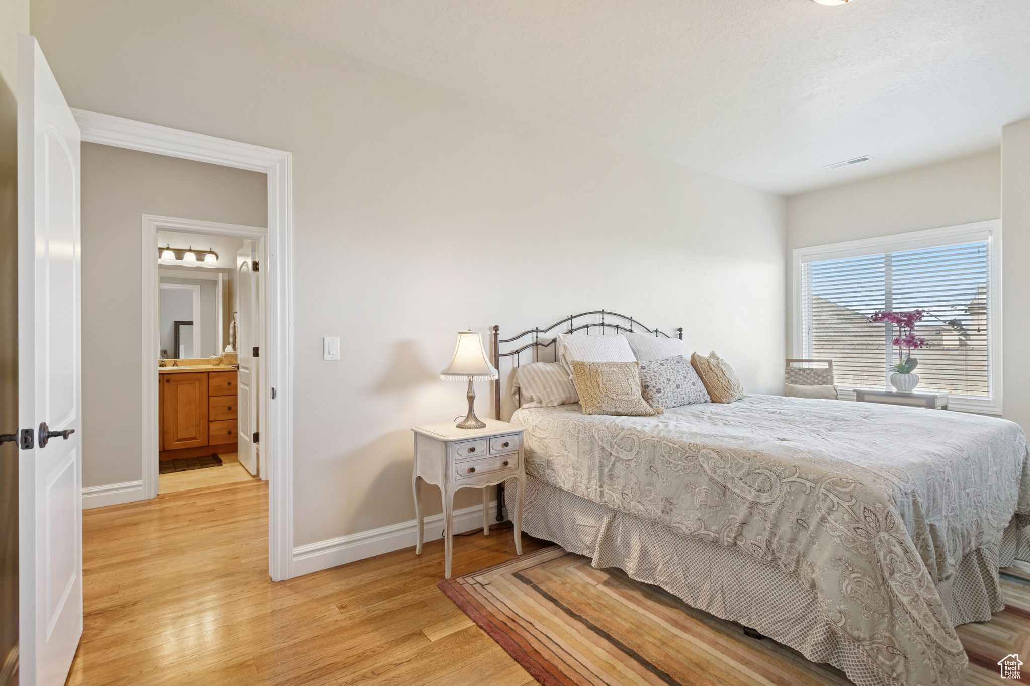 PEPPERWOOD CREEK - Residential