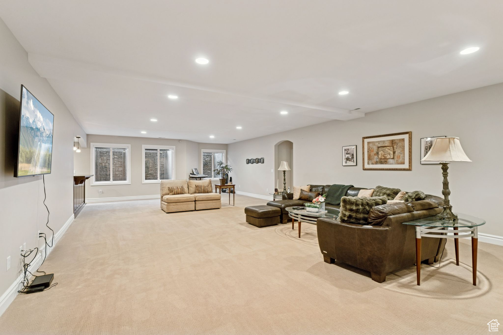 PEPPERWOOD CREEK - Residential