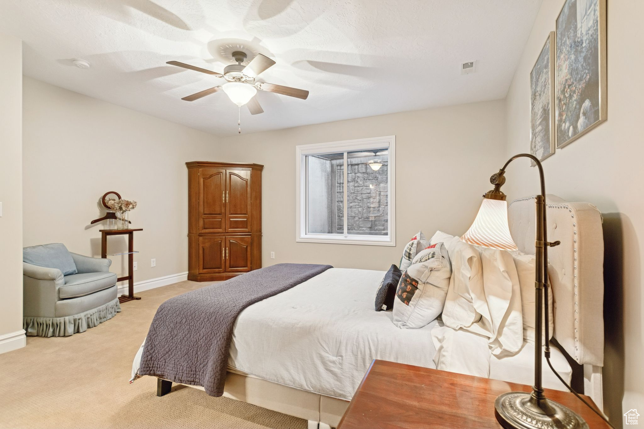 PEPPERWOOD CREEK - Residential