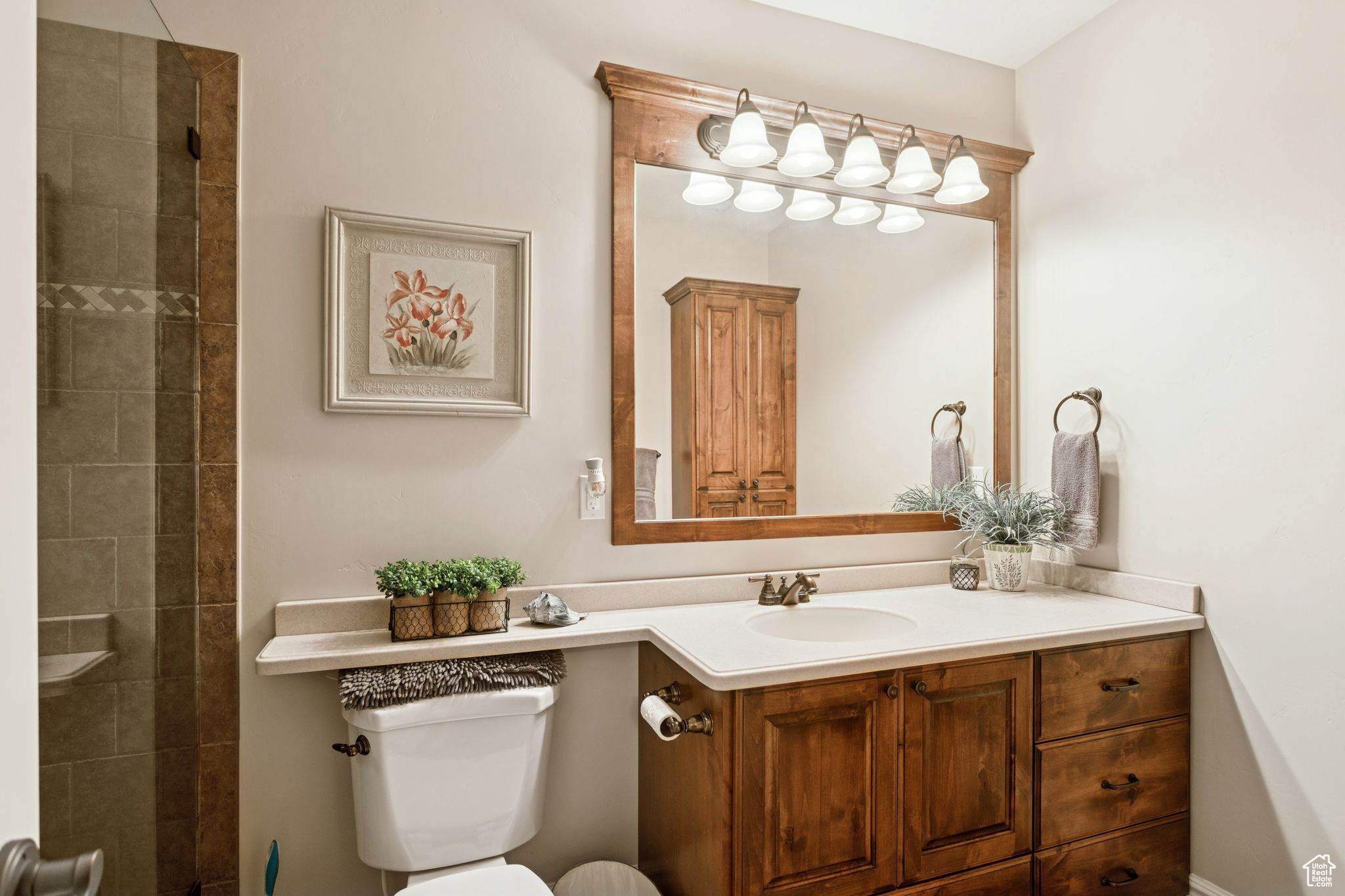 PEPPERWOOD CREEK - Residential