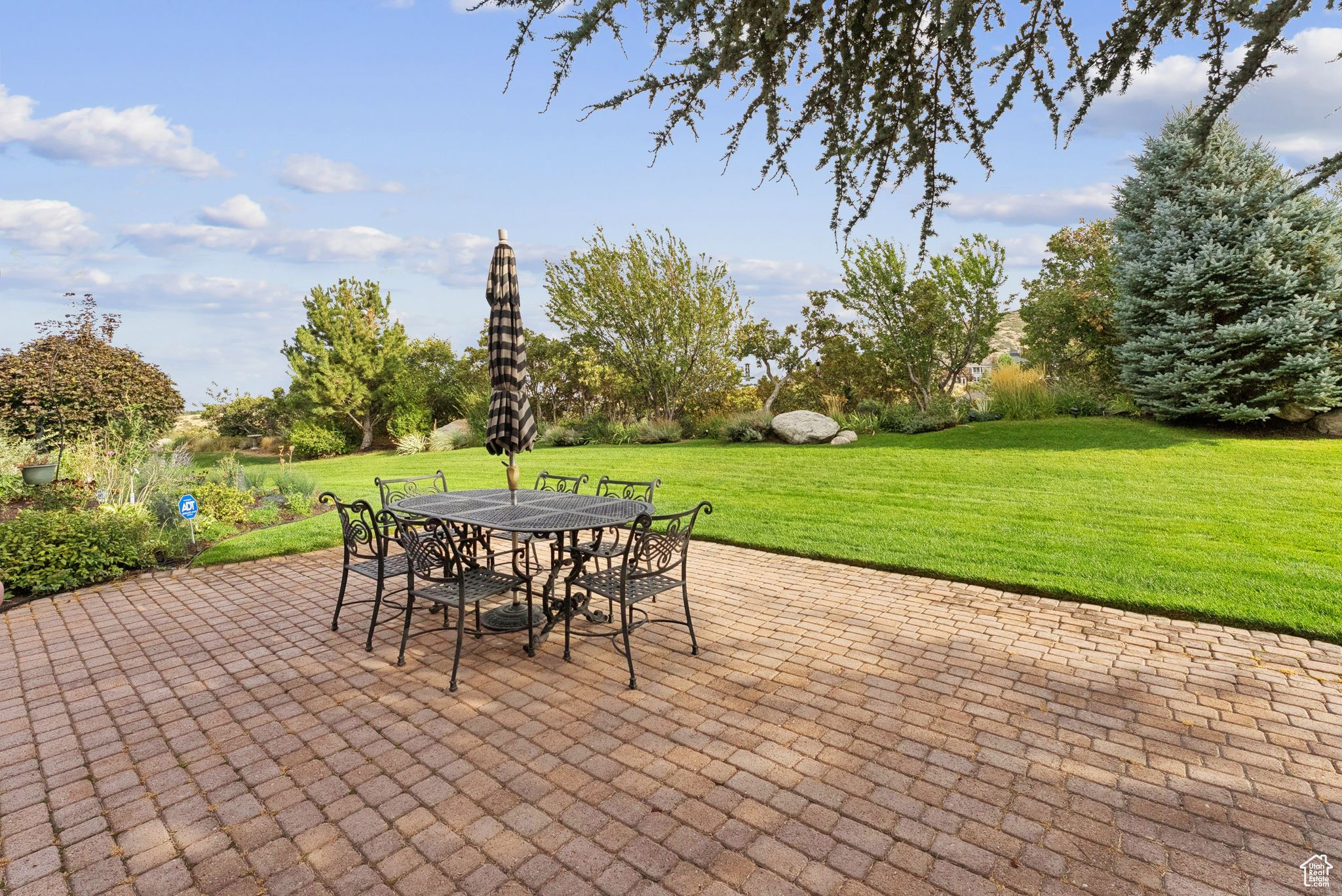 PEPPERWOOD CREEK - Residential