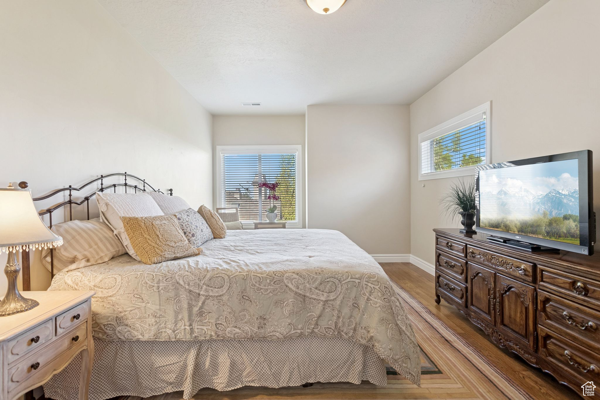 PEPPERWOOD CREEK - Residential