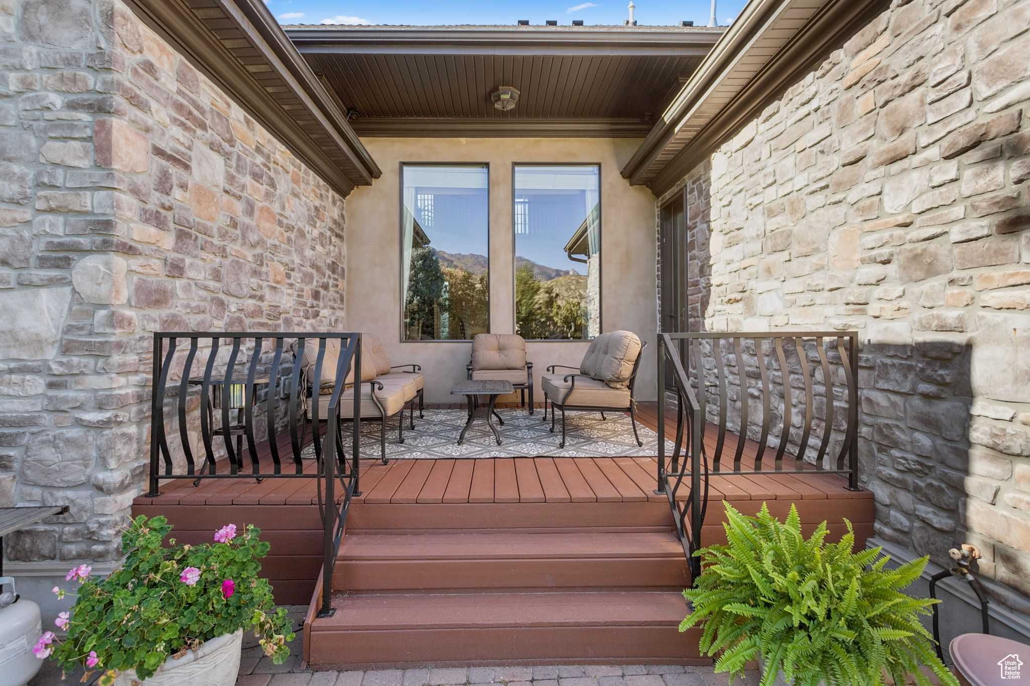 PEPPERWOOD CREEK - Residential