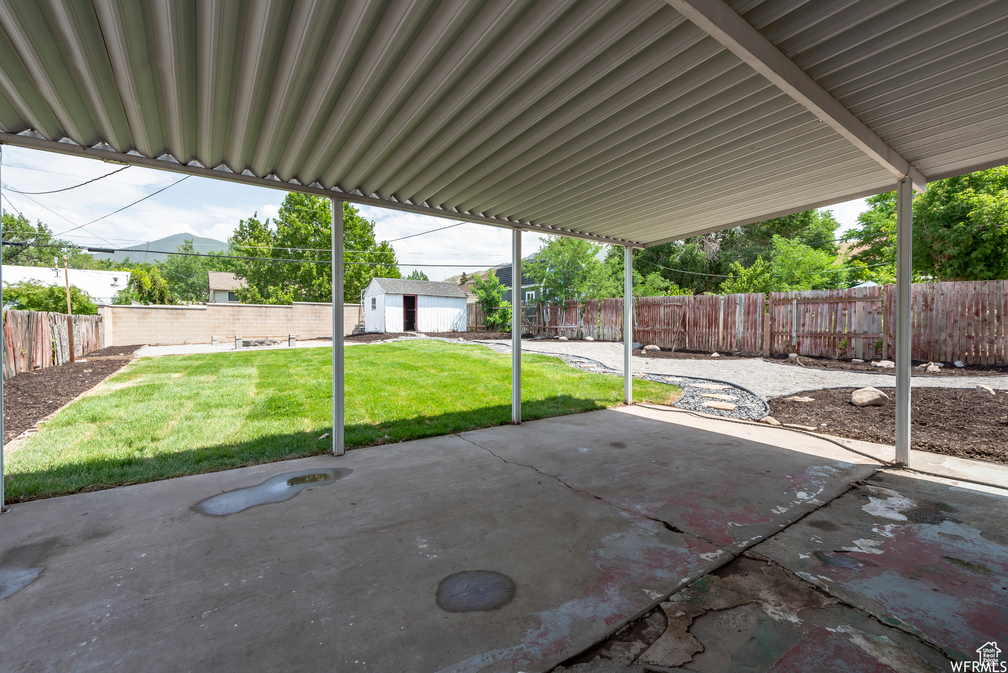 225 S Broadway St, Tooele, Utah image 11