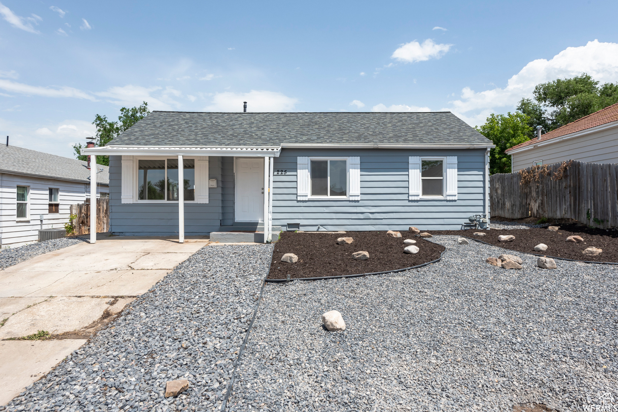 225 S Broadway St, Tooele, Utah image 1