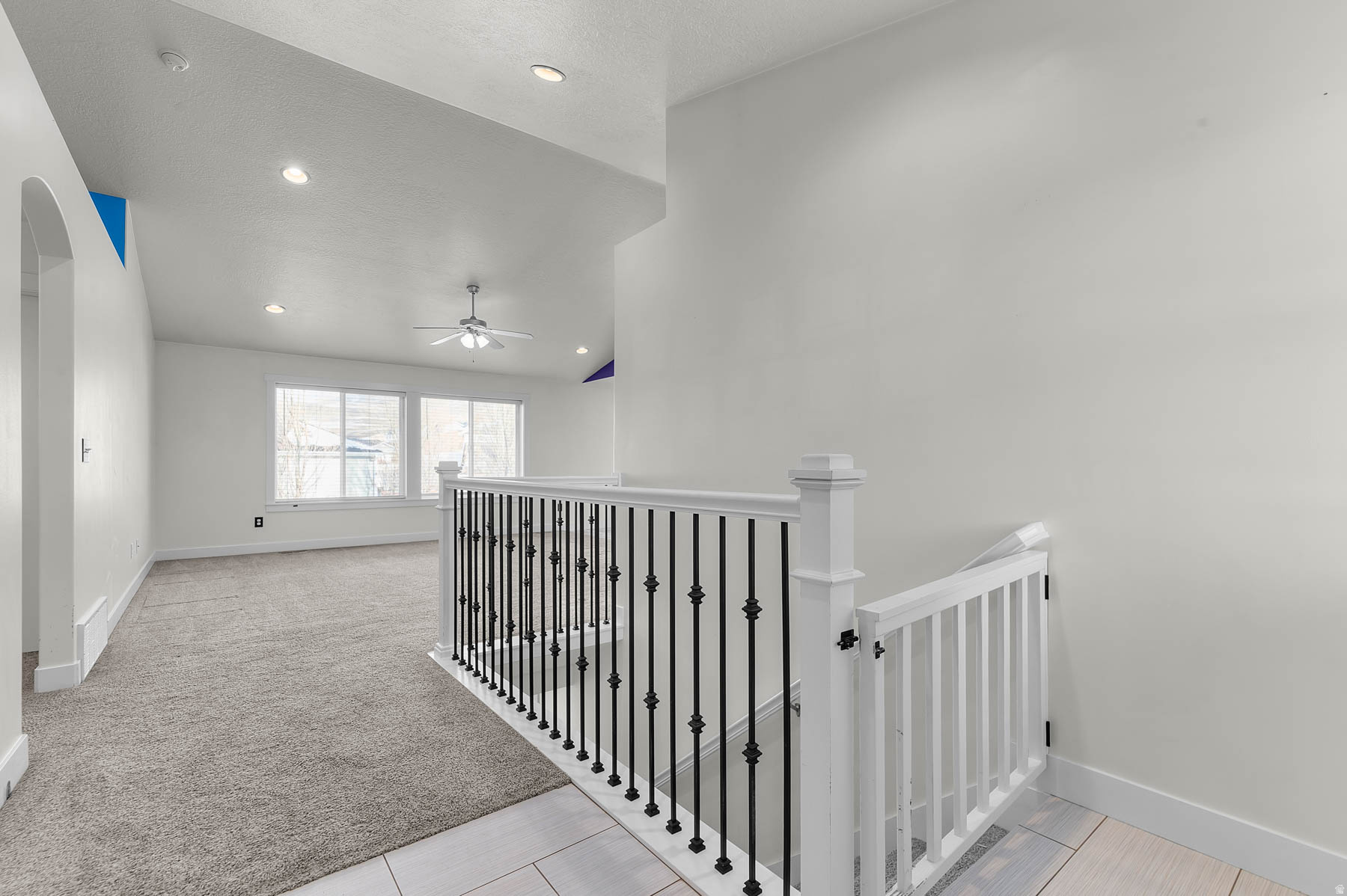 MOUNTAIN GATE SUBDIVISION PHASE 2 - Residential