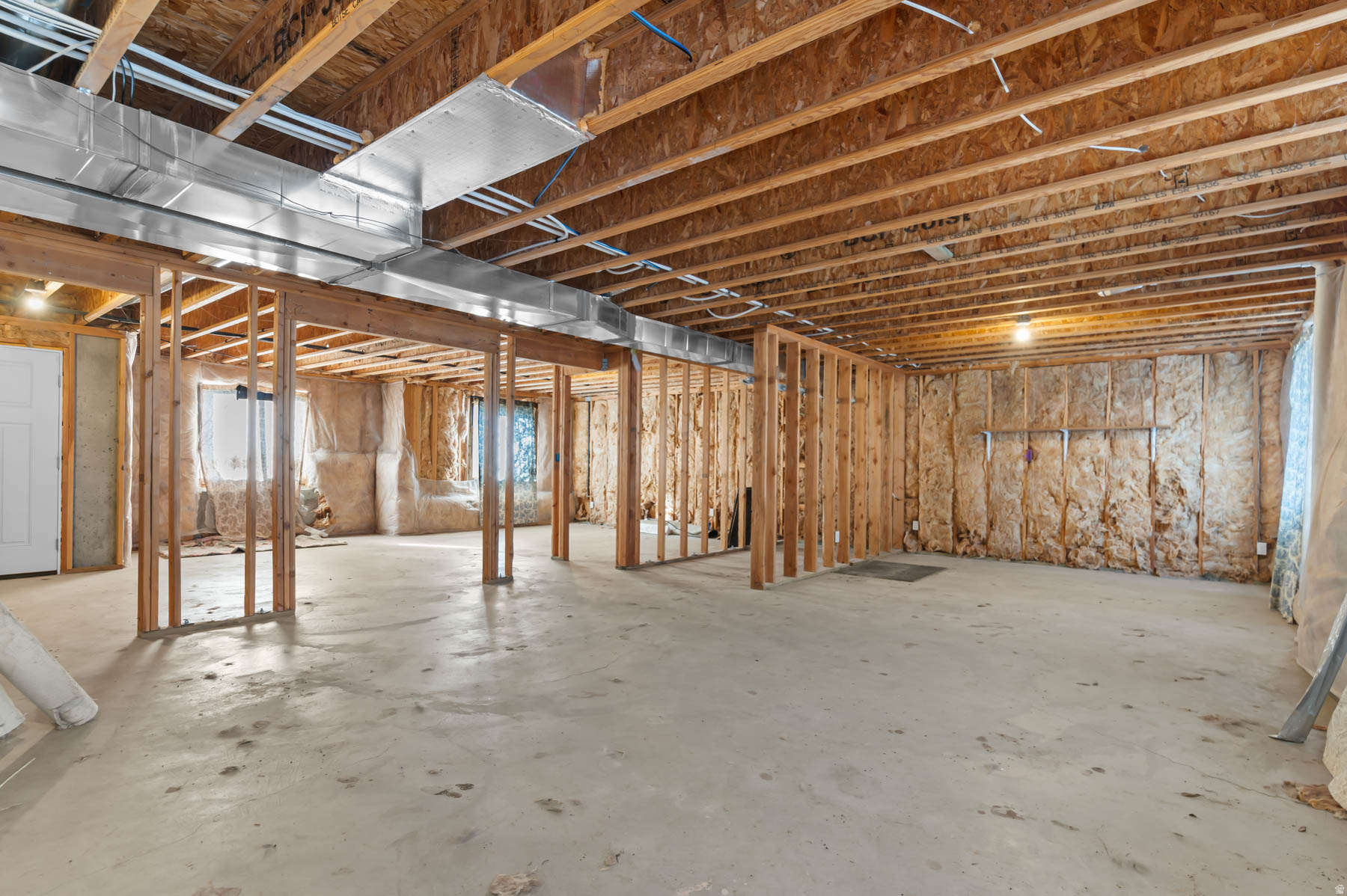 MOUNTAIN GATE SUBDIVISION PHASE 2 - Residential