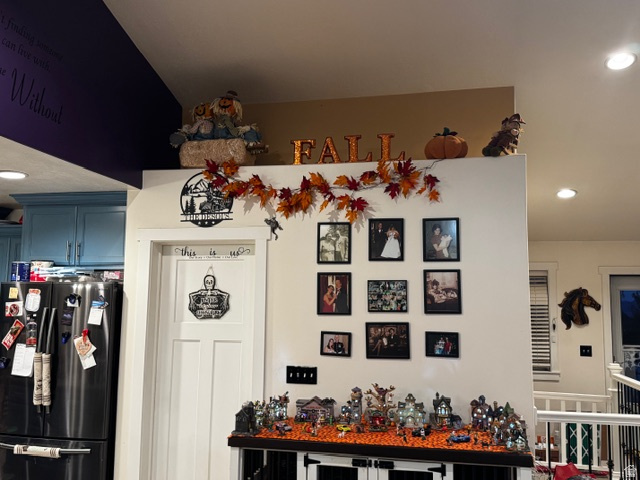 MOUNTAIN GATE SUBDIVISION PHASE 2 - Residential