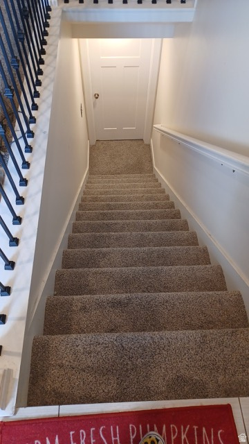 MOUNTAIN GATE SUBDIVISION PHASE 2 - Residential