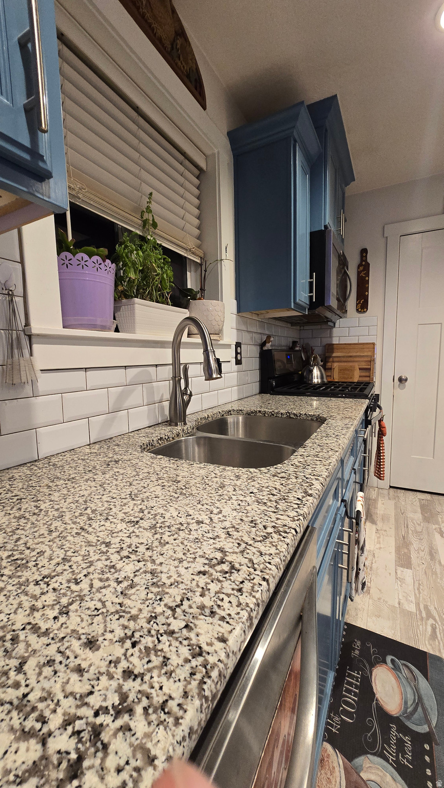 MOUNTAIN GATE SUBDIVISION PHASE 2 - Residential