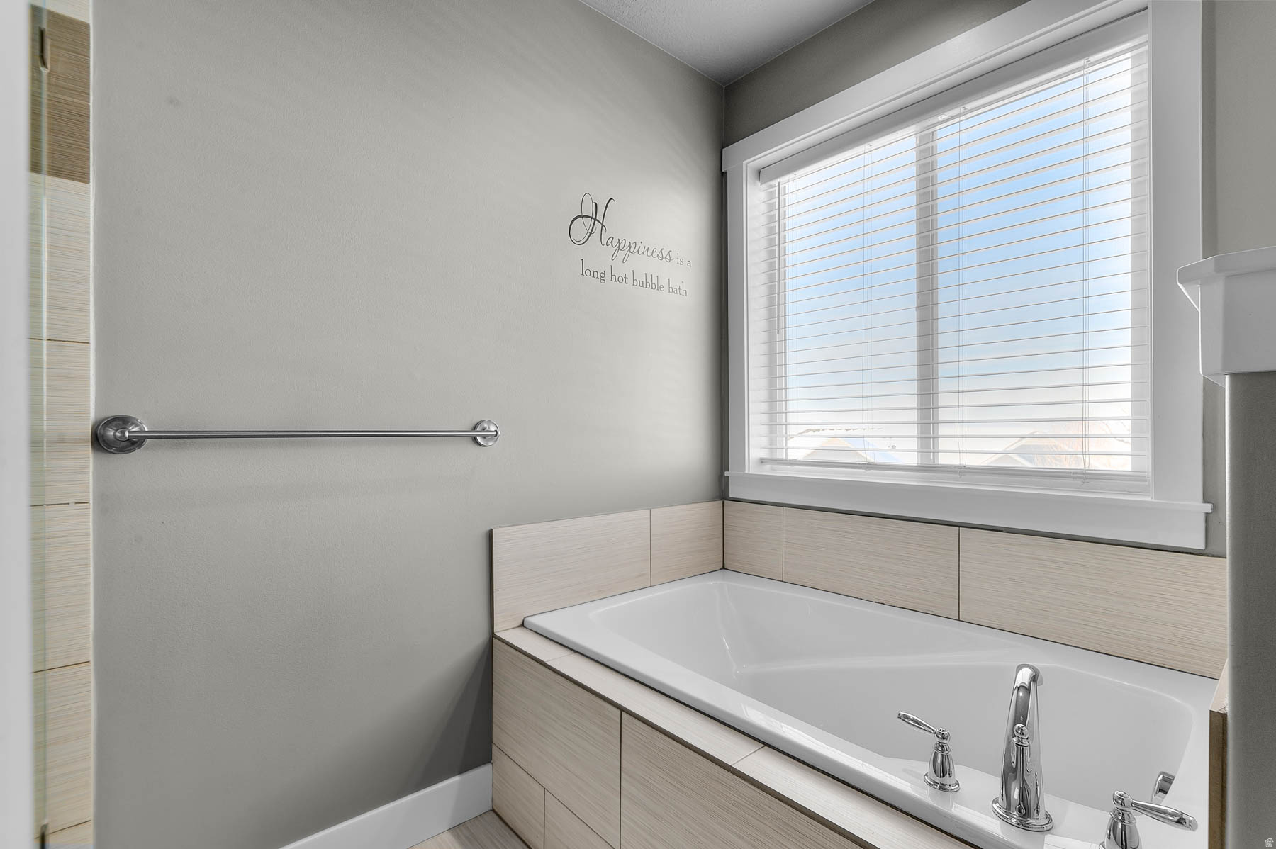 MOUNTAIN GATE SUBDIVISION PHASE 2 - Residential