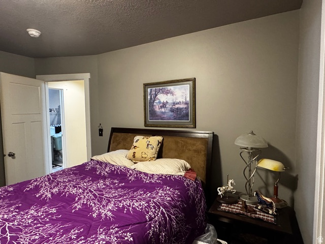 MOUNTAIN GATE SUBDIVISION PHASE 2 - Residential