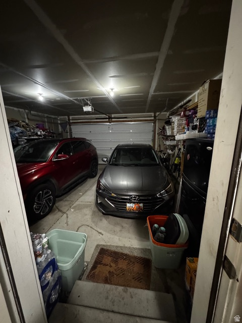 MOUNTAIN GATE SUBDIVISION PHASE 2 - Residential