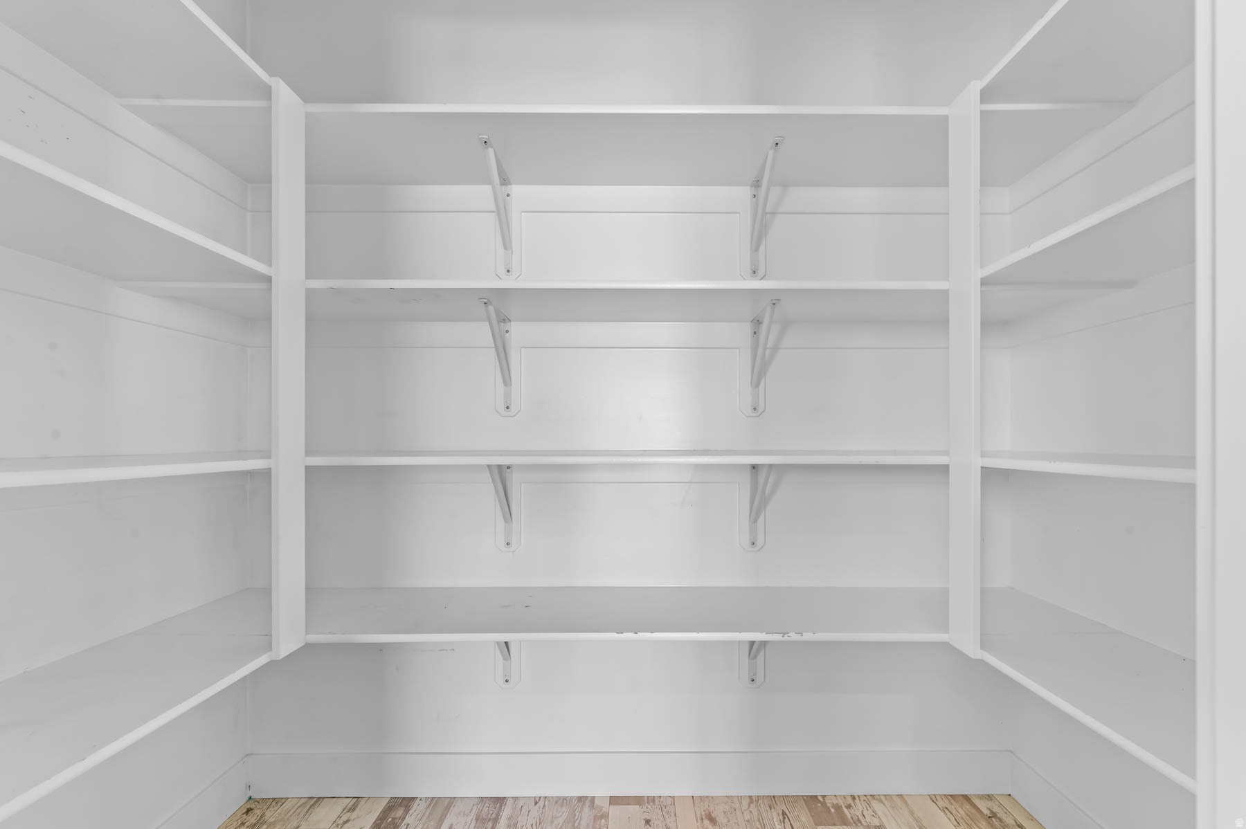 MOUNTAIN GATE SUBDIVISION PHASE 2 - Residential