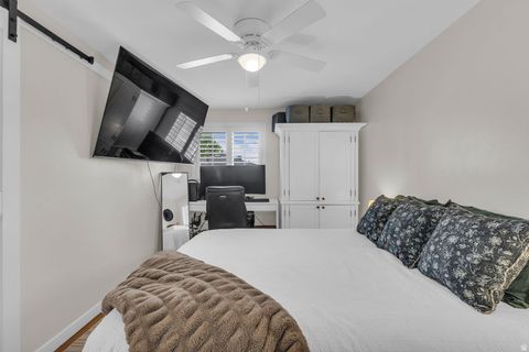 Tiny photo for 112 W 350 N, Clearfield, UT 84015 (MLS # 2151099)