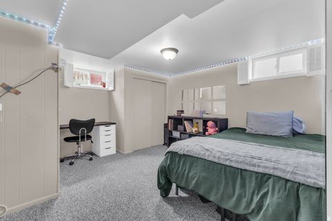 Tiny photo for 112 W 350 N, Clearfield, UT 84015 (MLS # 2151099)