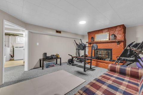 Tiny photo for 112 W 350 N, Clearfield, UT 84015 (MLS # 2151099)