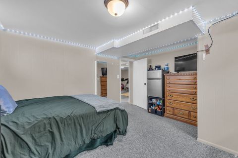 Tiny photo for 112 W 350 N, Clearfield, UT 84015 (MLS # 2151099)