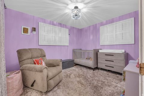 Tiny photo for 112 W 350 N, Clearfield, UT 84015 (MLS # 2151099)