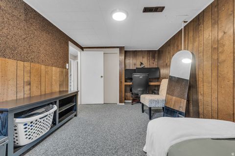 Tiny photo for 112 W 350 N, Clearfield, UT 84015 (MLS # 2151099)