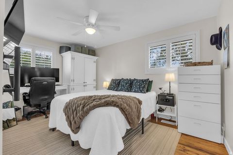 Tiny photo for 112 W 350 N, Clearfield, UT 84015 (MLS # 2151099)