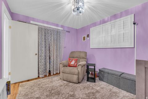 Tiny photo for 112 W 350 N, Clearfield, UT 84015 (MLS # 2151099)