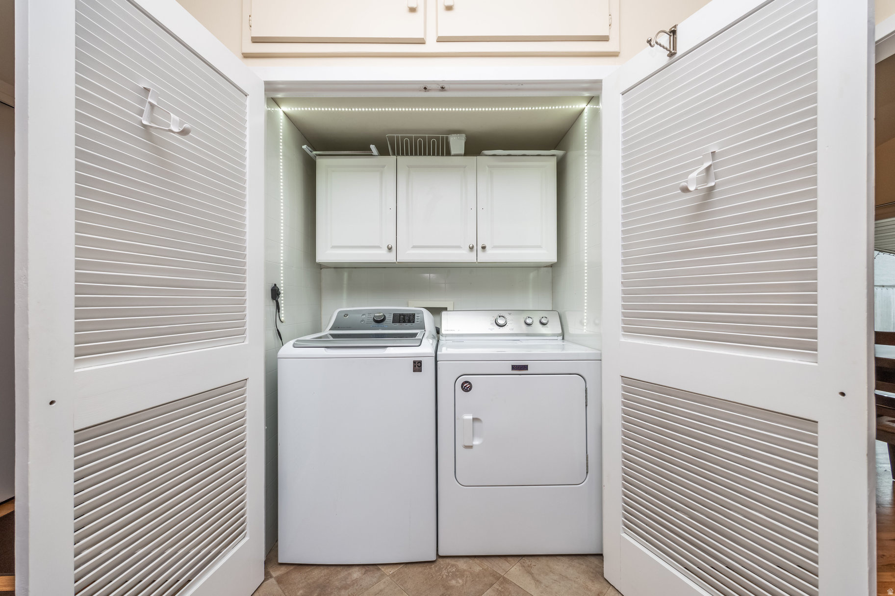 COTTONWOOD MEADOWS - Residential