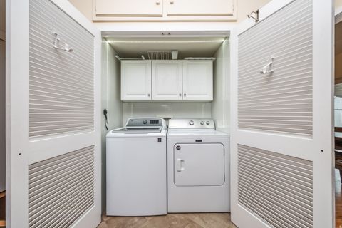 Tiny photo for 5088 S WOODMONT DR, Holladay, UT 84117 (MLS # 2126479)