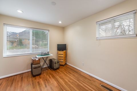 Tiny photo for 5088 S WOODMONT DR, Holladay, UT 84117 (MLS # 2126479)