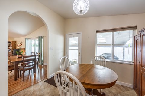 Tiny photo for 5088 S WOODMONT DR, Holladay, UT 84117 (MLS # 2126479)