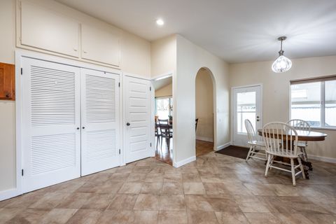 Tiny photo for 5088 S WOODMONT DR, Holladay, UT 84117 (MLS # 2126479)