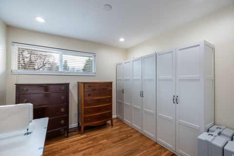 Tiny photo for 5088 S WOODMONT DR, Holladay, UT 84117 (MLS # 2126479)