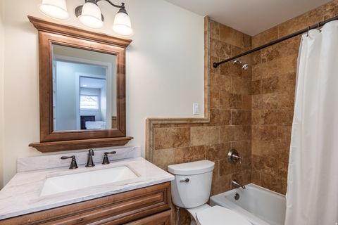 Tiny photo for 5088 S WOODMONT DR, Holladay, UT 84117 (MLS # 2126479)