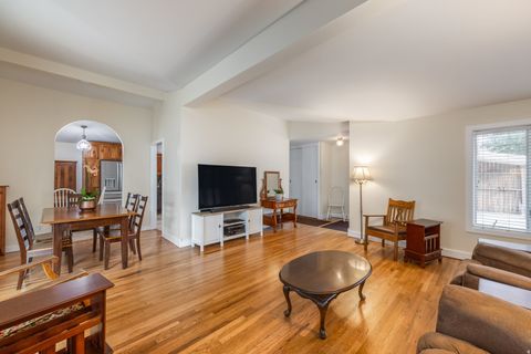 Tiny photo for 5088 S WOODMONT DR, Holladay, UT 84117 (MLS # 2126479)