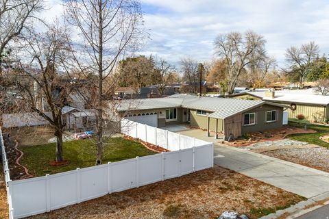 Tiny photo for 5088 S WOODMONT DR, Holladay, UT 84117 (MLS # 2126479)