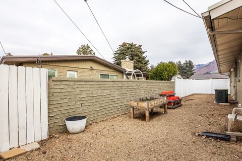Tiny photo for 5088 S WOODMONT DR, Holladay, UT 84117 (MLS # 2126479)