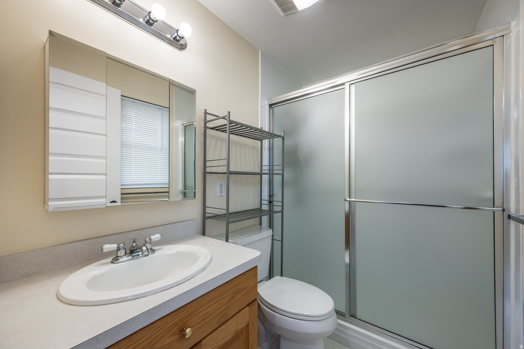 COTTONWOOD MEADOWS - Residential