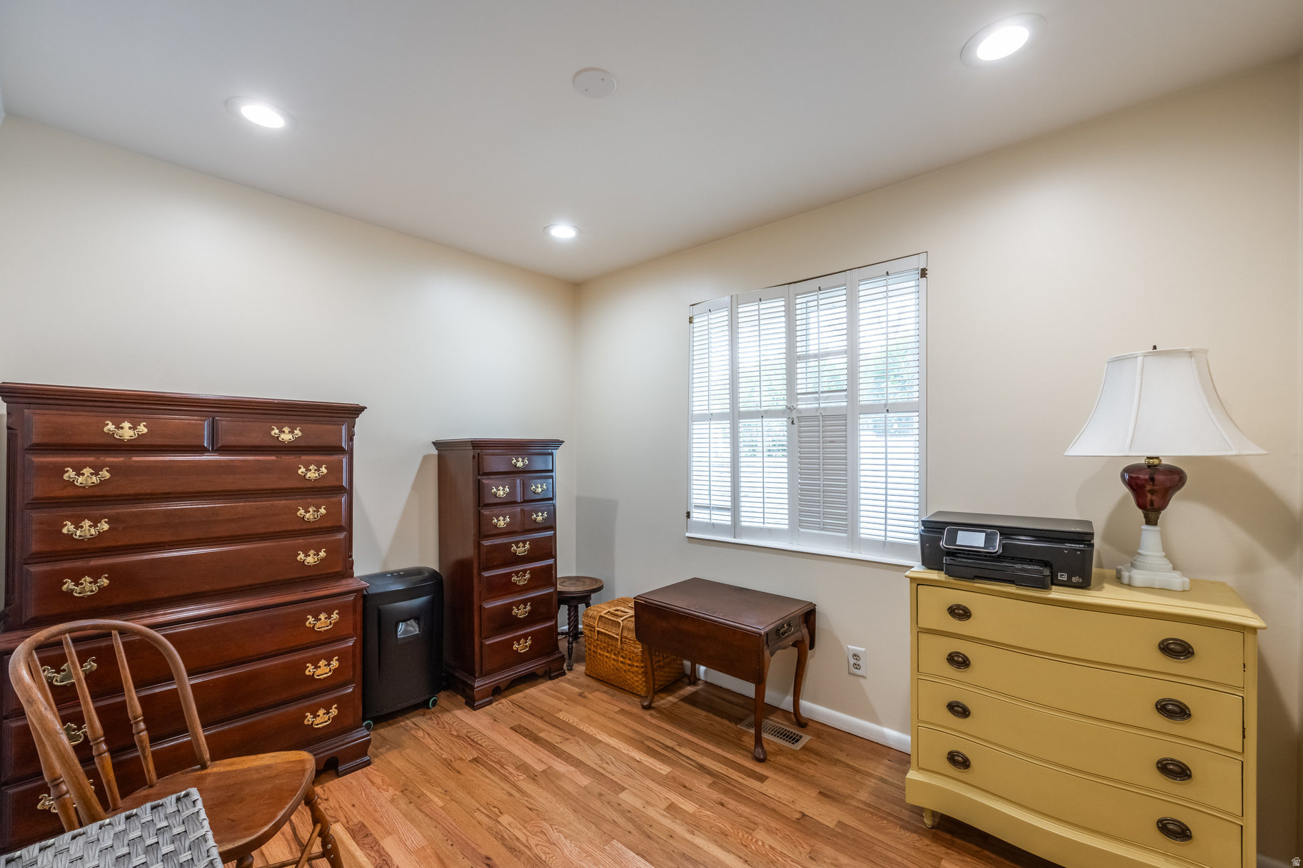 COTTONWOOD MEADOWS - Residential