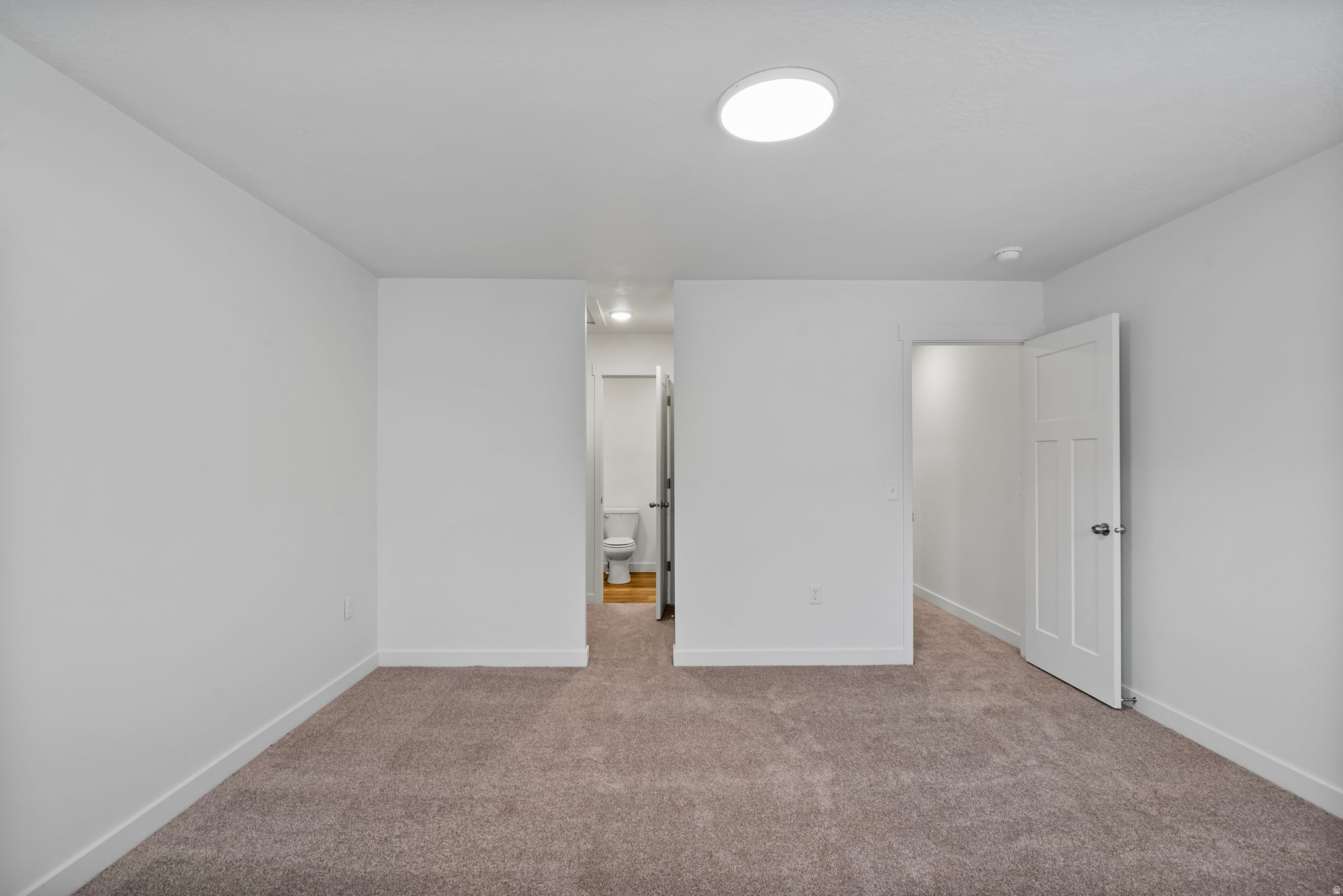 VILLAS AT THE POINT - Residential