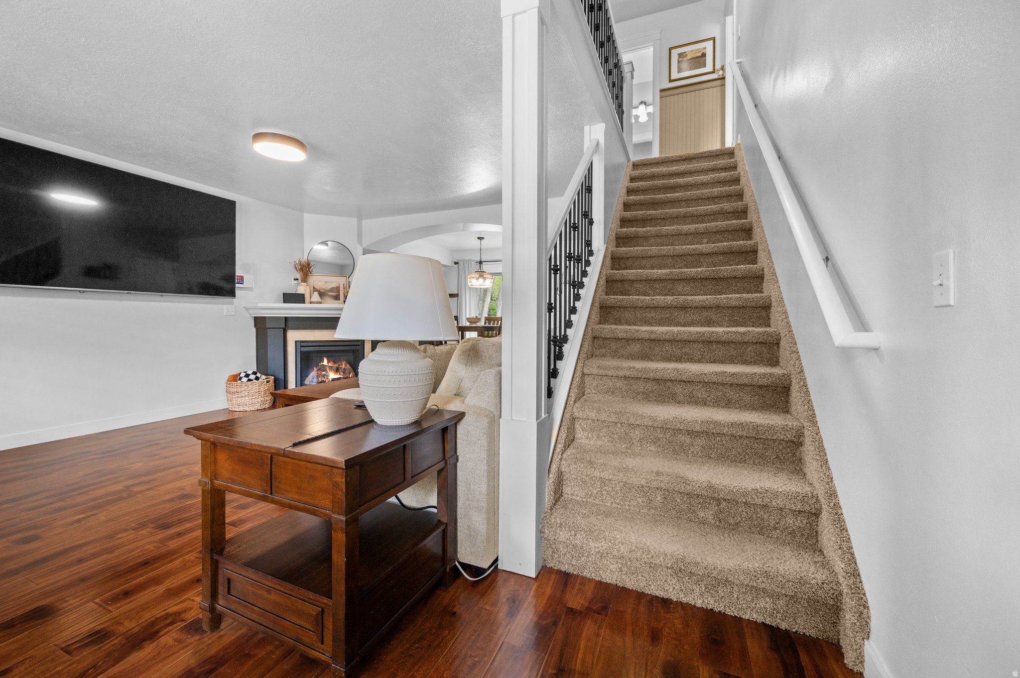 RIVER GLEN - Residential