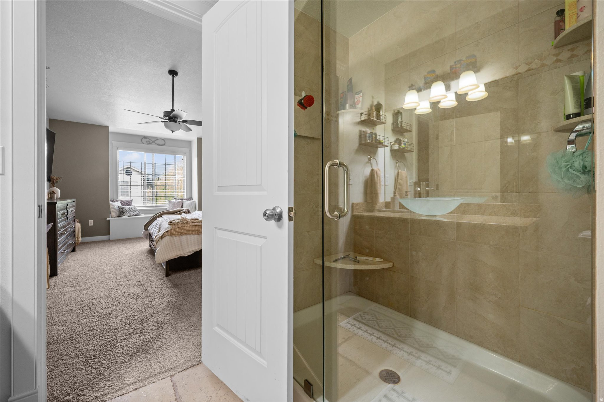 RIVER GLEN - Residential