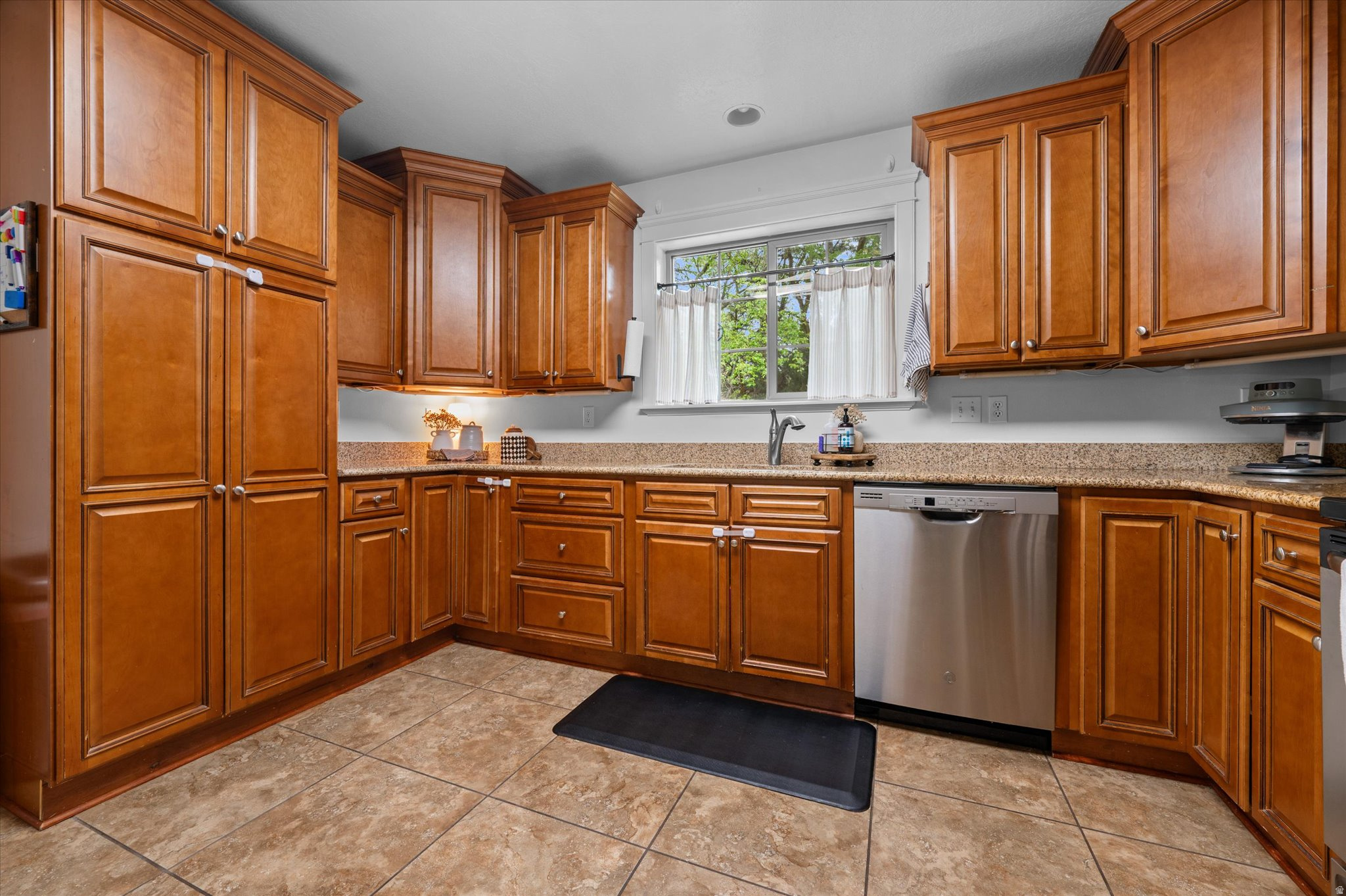 RIVER GLEN - Residential