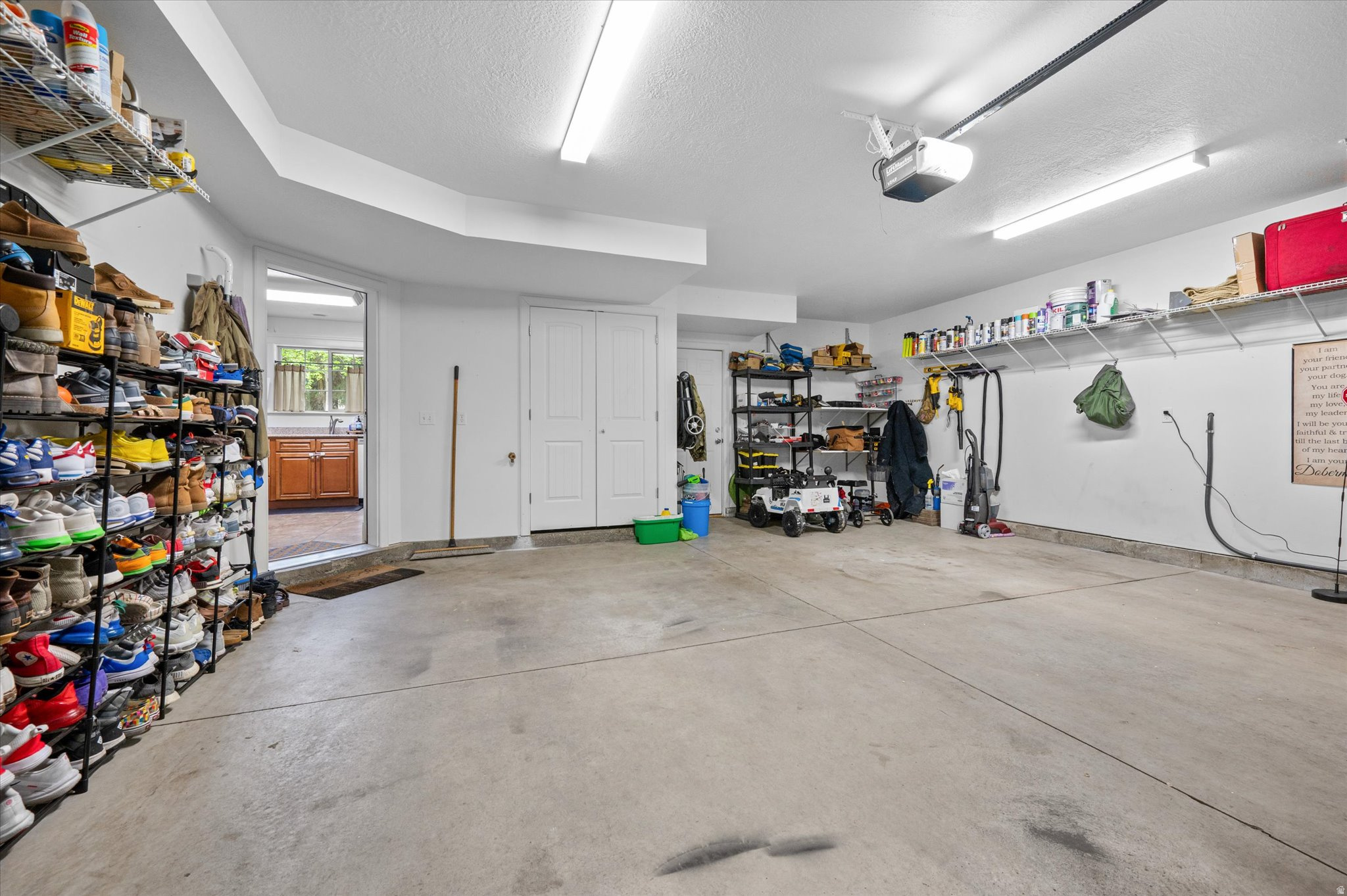 RIVER GLEN - Residential