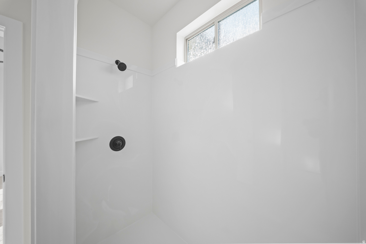 SOUTH DESERT - Residential