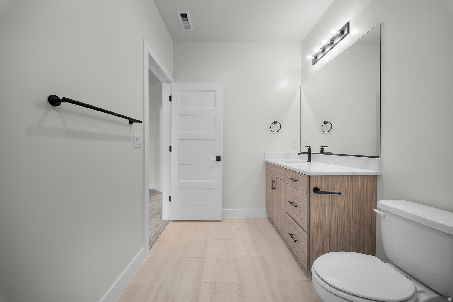 SOUTH DESERT - Residential