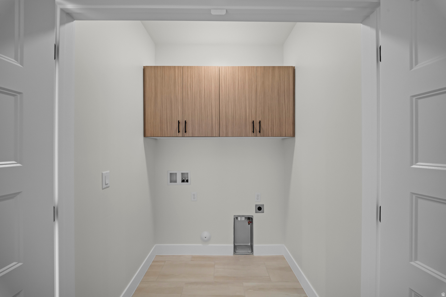 SOUTH DESERT - Residential