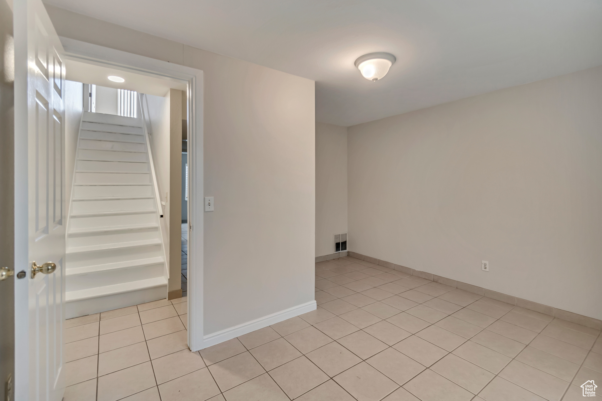 1284 N Morton Dr #F, Salt Lake City, Utah image 14