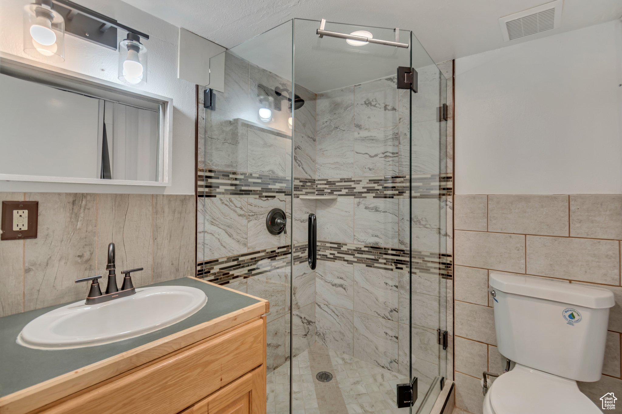 1284 N Morton Dr #F, Salt Lake City, Utah image 8