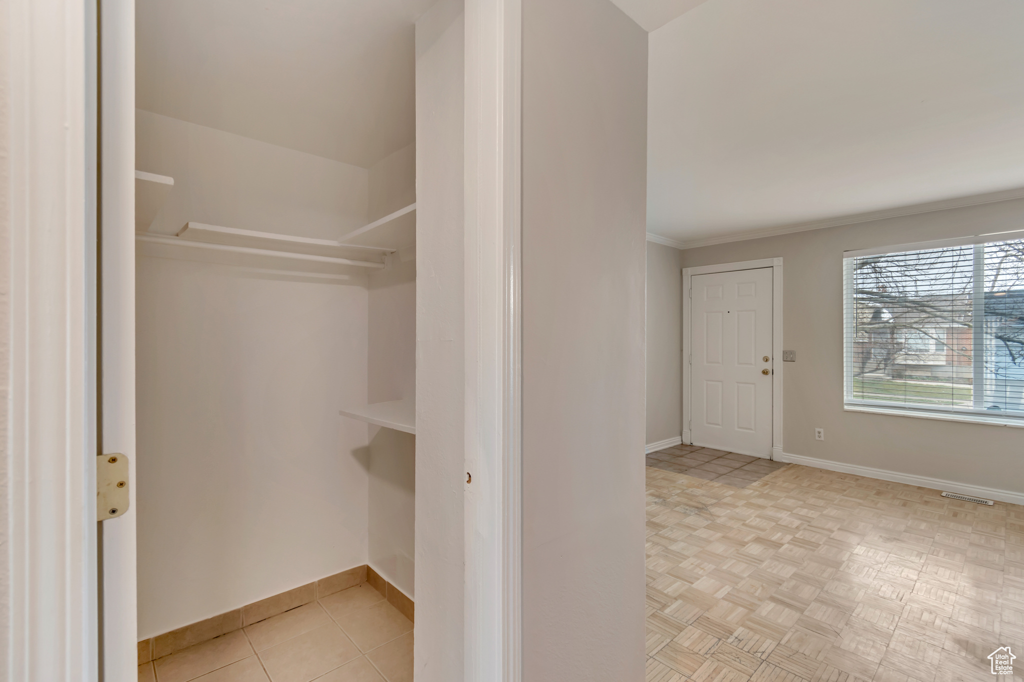 1284 N Morton Dr #F, Salt Lake City, Utah image 19
